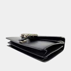 Pre Owned Gucci Dionysus bag