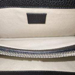 Pre Owned Gucci Dionysus bag