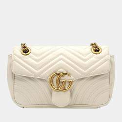 Gucci Marmont bag