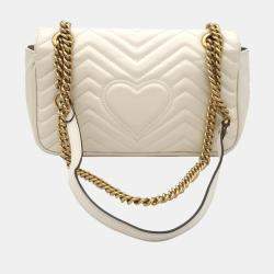 Gucci Marmont bag