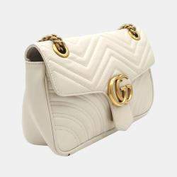 Gucci Marmont bag