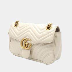 Gucci Marmont bag