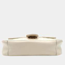 Gucci Marmont bag