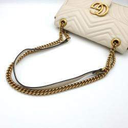 Gucci Marmont bag