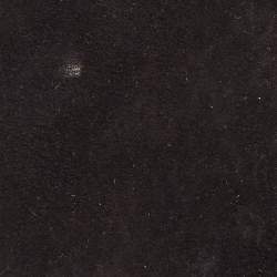 Pre Owned Gucci Black Microguccissima Patent Leather Medium Broadway Clutch