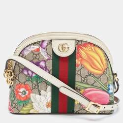 Shop Gucci Handbags for Women Online