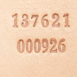 Pre Owned Gucci Green/Beige Floral Canvas and Pelham Hobo