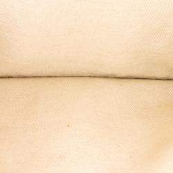 Pre Owned Gucci Small Dionysus Shoulder Bag