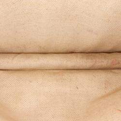 Pre Owned Gucci Small Dionysus Shoulder Bag