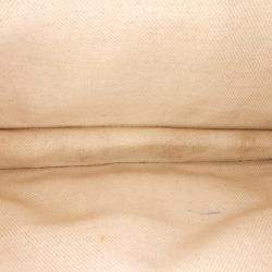 Pre Owned Gucci Small Dionysus Shoulder Bag