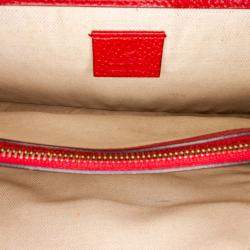 Pre Owned Gucci Small Dionysus Shoulder Bag