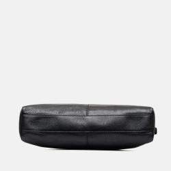 Pre Owned Gucci Medium Re(Belle) Top Handle Bag