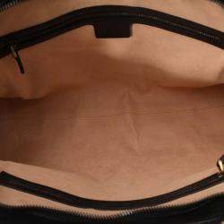 Pre Owned Gucci Medium Re(Belle) Top Handle Bag