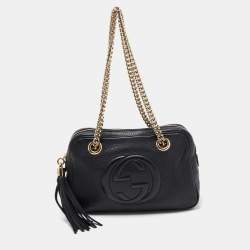 Chanel disco online bag