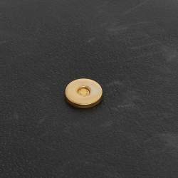 Pre Owned Gucci Black Leather Butterfly Linea Totem Shoulder Bag