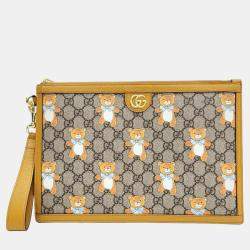 Gucci purse sale best sale