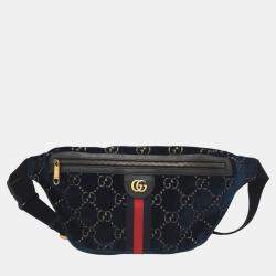 Gucci belt bag online price usa