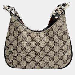 Gucci 403348 on sale