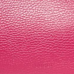 Pre Owned Gucci Pink Leather Small Dionysus Crystals Shoulder Bag