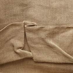 Pre Owned Gucci Black Microguccissima Leather Large Dome Satchel