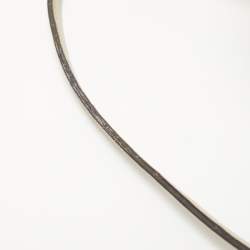 Pre Owned Gucci Beige Guccisima Leather Medium GG Twins Tote