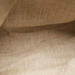 Pre Owned Gucci Black Leather GG Charm Tote