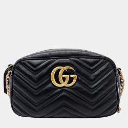 Gucci marmont online bambi