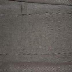 Gucci Red Leather Medium Savoy Duffle Bag 