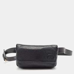 Gucci belt bag price on sale usa