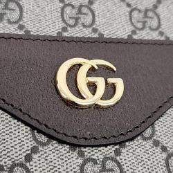 Gucci Ophidia Tote Bag (744544)