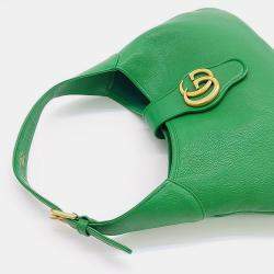 Gucci Aphrodite Shoulder Bag Medium (726274)
