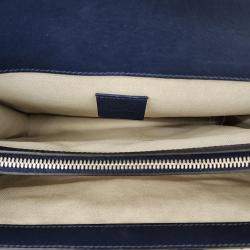 Gucci Dionysus Python Chain Shoulder Bag (400235)