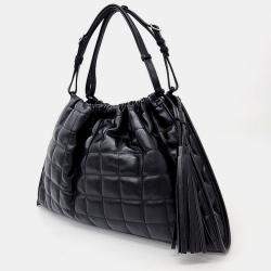 Gucci Deco Medium Tote Handbag (746210)