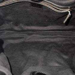 Gucci Deco Medium Tote Handbag (746210)
