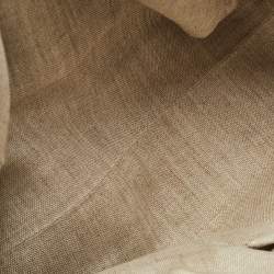 Pre Owned Gucci Black Guccissima Leather Zip Tote