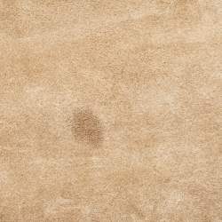 Pre Owned حقيبة كتف غوتشي ديونيسوس سويدي وكانفاس  جي جي سوبريم بيج صغيرة