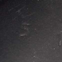 مملوكة مسبقًا Gucci Beige GG Canvas Slide Flats Size 38