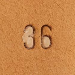 Pre Owned Gucci Sofia Size 36 Navy Blue Patent Leather Platform Peep Toe Slingback Sandals