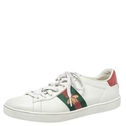 gucci shoes price in usa