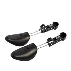 Pre Owned Gucci White Leather And Python Embossed Leather Ace Bee Web Low Top Sneaker Size 37.5