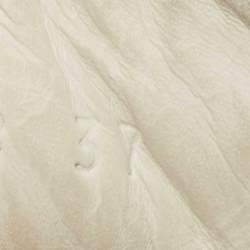 Pre Owned Gucci White Leather Heart Ace Low Top Sneakers Size 37