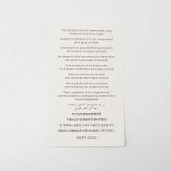 Pre Owned Gucci Green Velvet Horsebit Flat Mules Size 36