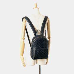 Gucci ssima Backpack