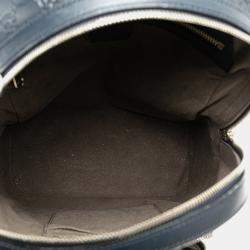 Gucci ssima Backpack