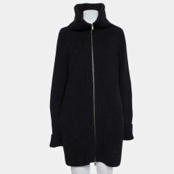 Haider Ackermann - Shop Online at TLC USA | Genuine Haider Haider Ackermann - Shop Online at TLC USA | Genuine Haider