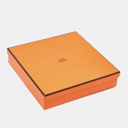 Hermes Vert Veronese/Bleu Saphir Swift/Epsom Leather Lucky 15 Reversible Belt 80CM
