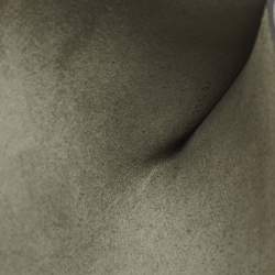 Pre Owned حامل جواز السفر هيرميس تارماك فيرت ماكيس جلد إبسوم