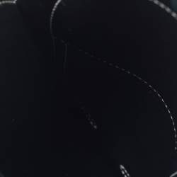 Pre Owned Hermes In-the-Loop Phone to Go GM Case Vert Cypress Chevre Mysore Leather