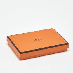 مملوكة مسبقًا دلاية حقيبة هيرمس أوران نانو سحلية نيلوتيكوس وسسيبيل/طبيعي سابل/نوير وفو باتلر جلد