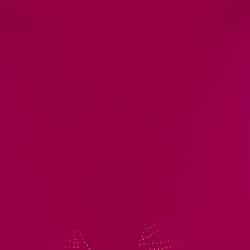 Pre Owned Hermès Bain Rose Griotte Jersey Swimsuit M